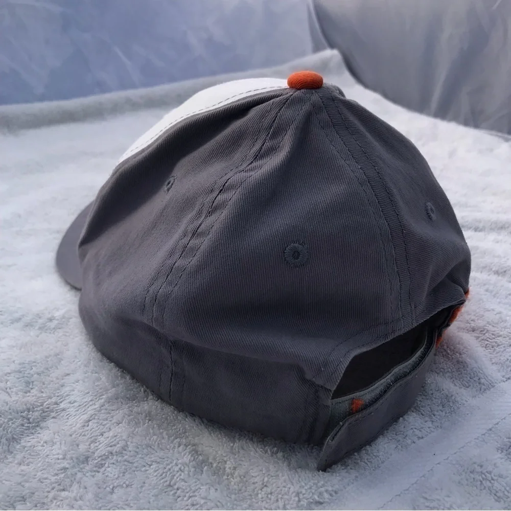 Orioles f5		hat cap		china	uni	adult